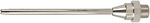 d6dc885219f7773fddfde0dcc9cdb6a5980c4e29 Verlängerung 400 mm gerade