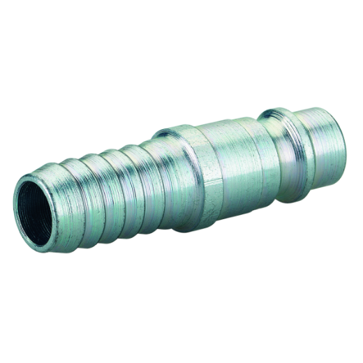 f6d4e1859c0304880db9fbe90add1fe7fac5bdf7 Stahl-Stecknippel  13mm