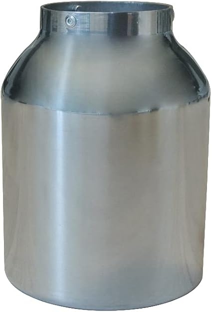 Saugbecher – universell einsetzbar für Hebe- und Befestigungsarbeiten Robuster Saugbecher aus Gummi/Plastik, ideal zum sicheren Heben, Halten oder Fixieren glatter Oberflächen wie Glas, Metall oder Fliesen.