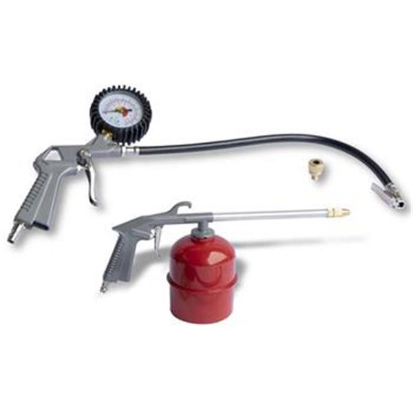 Bike Kit – Zubehörset für Fahrradpflege und Wartung Praktisches Bike Kit mit Zubehör für Fahrradreinigung, Wartung und Reparatur – ideal für unterwegs oder den Heimgebrauch.
