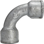 546260905e25cfee300534c723bd71e8908398a5 Bogen verz. R 3/8" i/i
