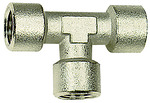 f85eb4acc9b3a88a7dfe4dacbe977e7821bc1498 T-Stück  R 3/8" a/a/a