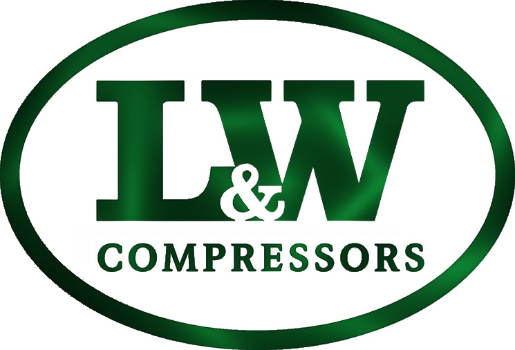 Lenhart & Wagner
