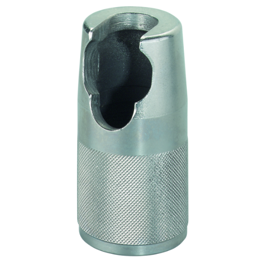 f22fa3149f4c0d446ab06af55078bf7c61028082 Haltekappe HK-K-SMH 19