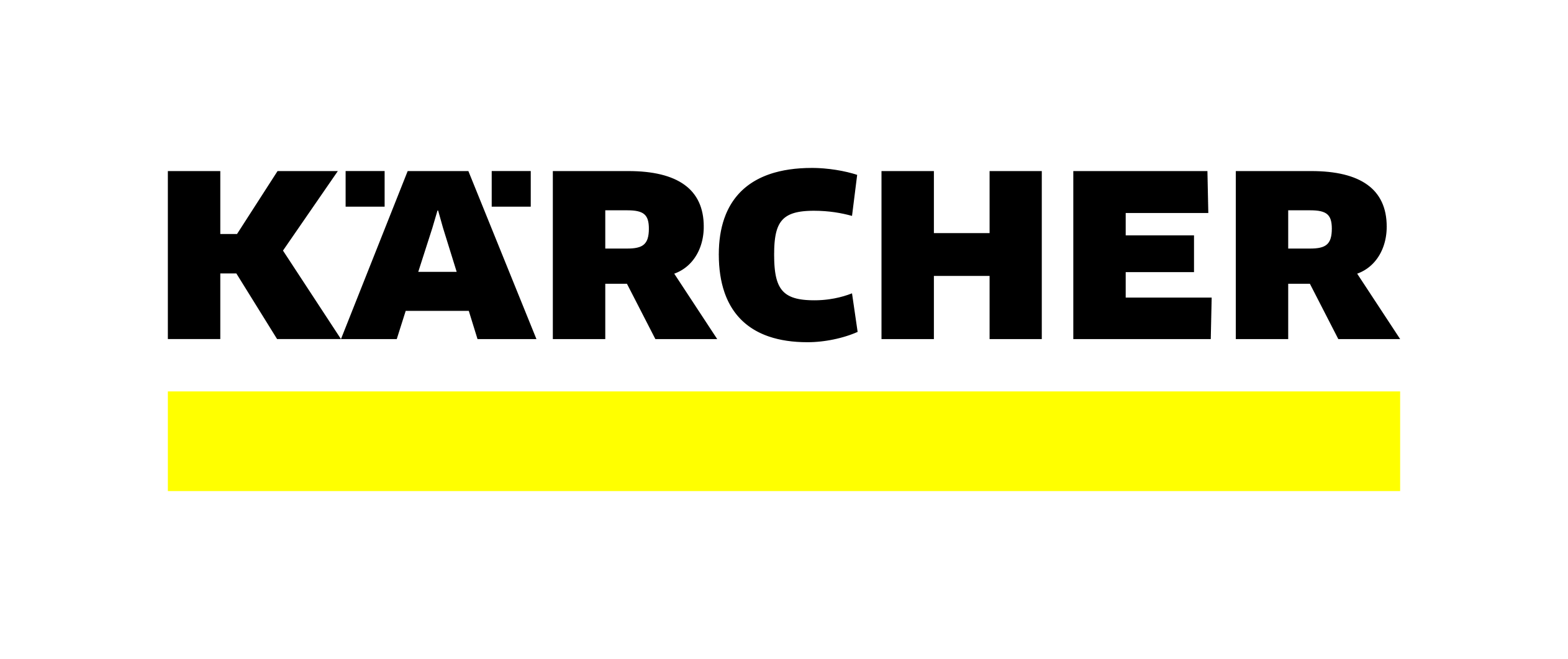 Alfred Kärcher GmbH