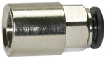 e705eb537934ff09479be8814a3421db939d802f Aufschraubverbinder R2 1/4" x 8mm