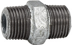 f81ccafe08c233e3341ecbeeda0c0fbe12bf6ffe Red-Doppelnippel 2" x 1 1/2"