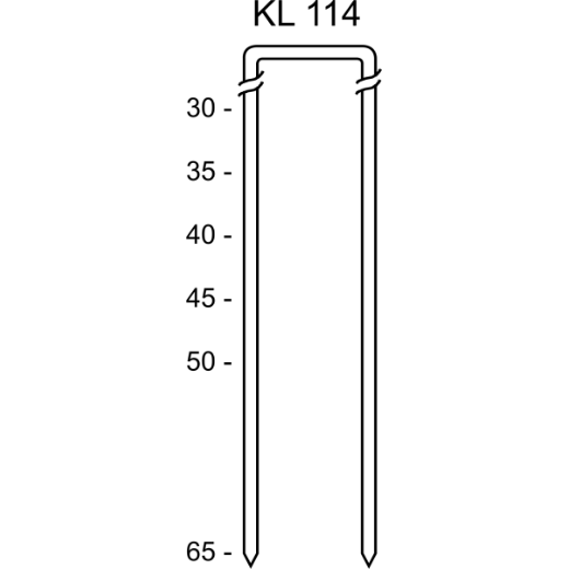 Klammern – Befestigungselemente für Rohre und Schläuche Klammern aus Metall oder Kunststoff, geeignet zum sicheren Befestigen von Rohren, Schläuchen oder Kabeln, robust und einfach zu montieren