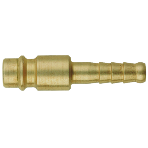 e20802a27277627c08920b9e826060185d01b92e Stecktülle 6mm