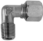 4a6b38bc38fd0404f0423dc5f7f39ec4e7e90f14 Winkelverschraubung 1/8" x 6mm