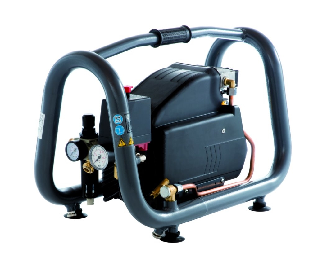 Kompressor CPM 110-15-3 W – Kompakter und leistungsstarker Druckluftkompressor CPM 110-15-3 W Kompressor mit robustem Gehäuse, ideal für Werkstatt- und Heimwerkeranwendungen, liefert zuverlässige Druckluft für verschiedene Werkzeuge.