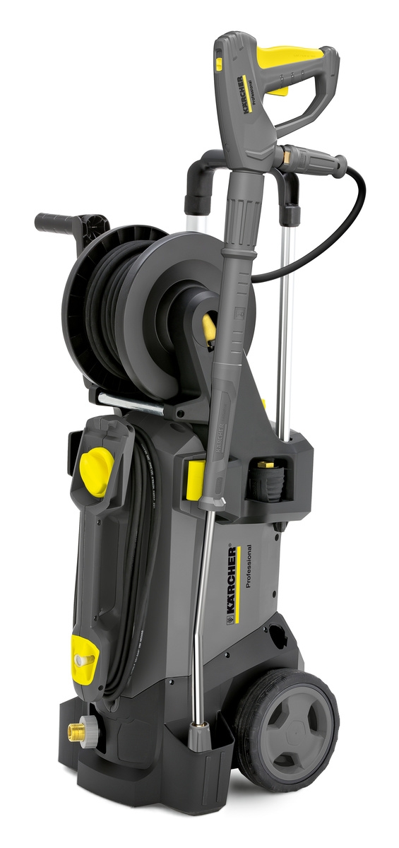 HD 5/17 CX PLUS *EU – Hochdruckreiniger für vielseitige Anwendungen HD 5/17 CX PLUS *EU Hochdruckreiniger für die effektive Reinigung von Oberflächen, Fahrzeugen und Werkstattbereichen; robust, leistungsstark und für den EU-Markt geeignet.