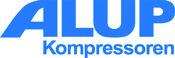 Alup