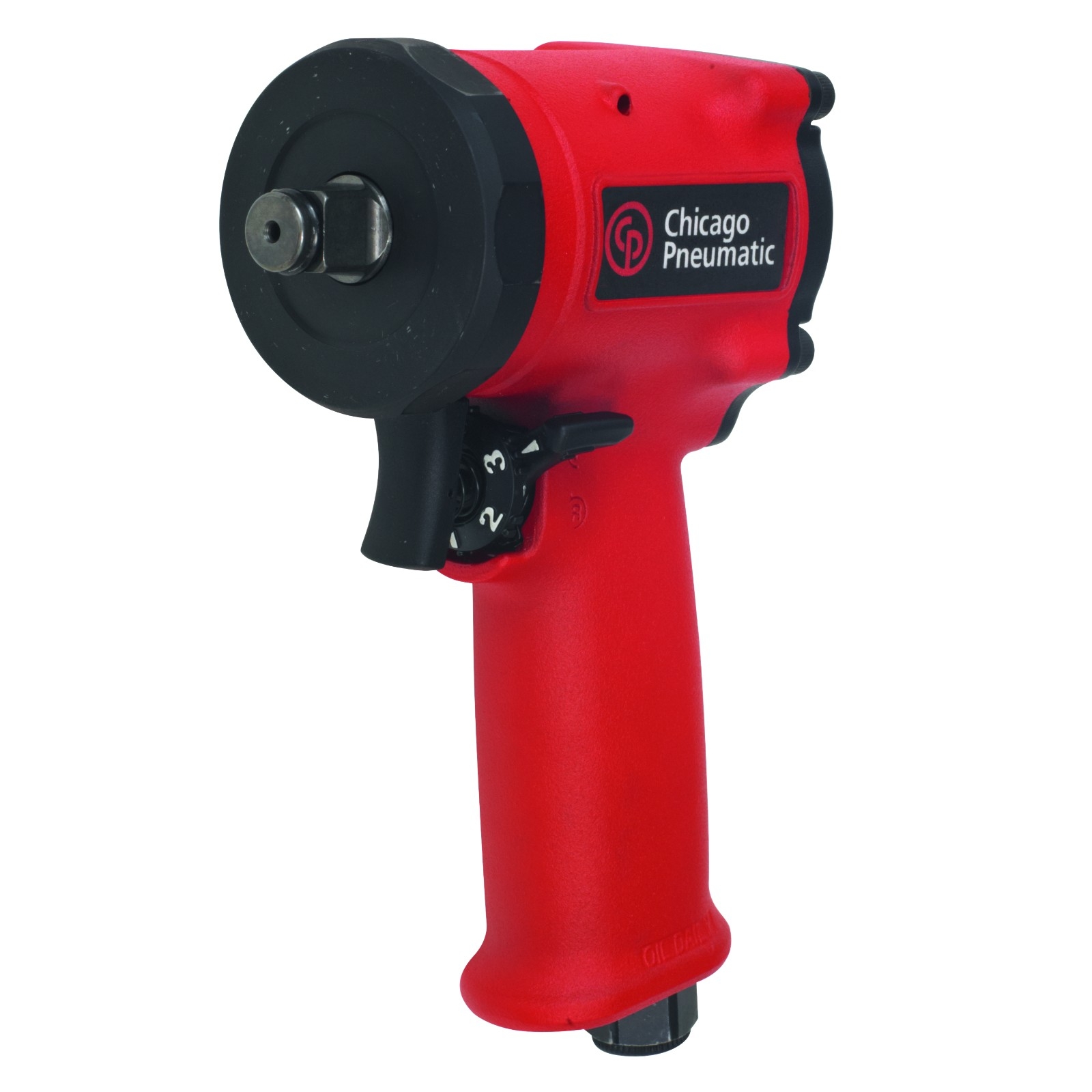 e0d0031ddc4e9646b49532f2cad60ea29eb8f7c6 Mini-Schlagschrauber R 1/2" CP7732C