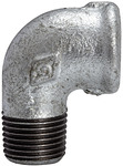 a5be20d5eb329a478537e8ff6f5ff32ce38ebe38 Winkel verz. R 3/4" i/a