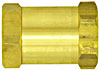 38f327c5e7bafd413b1ece5718f7953d89761a30 Rückschlagventil R 1"