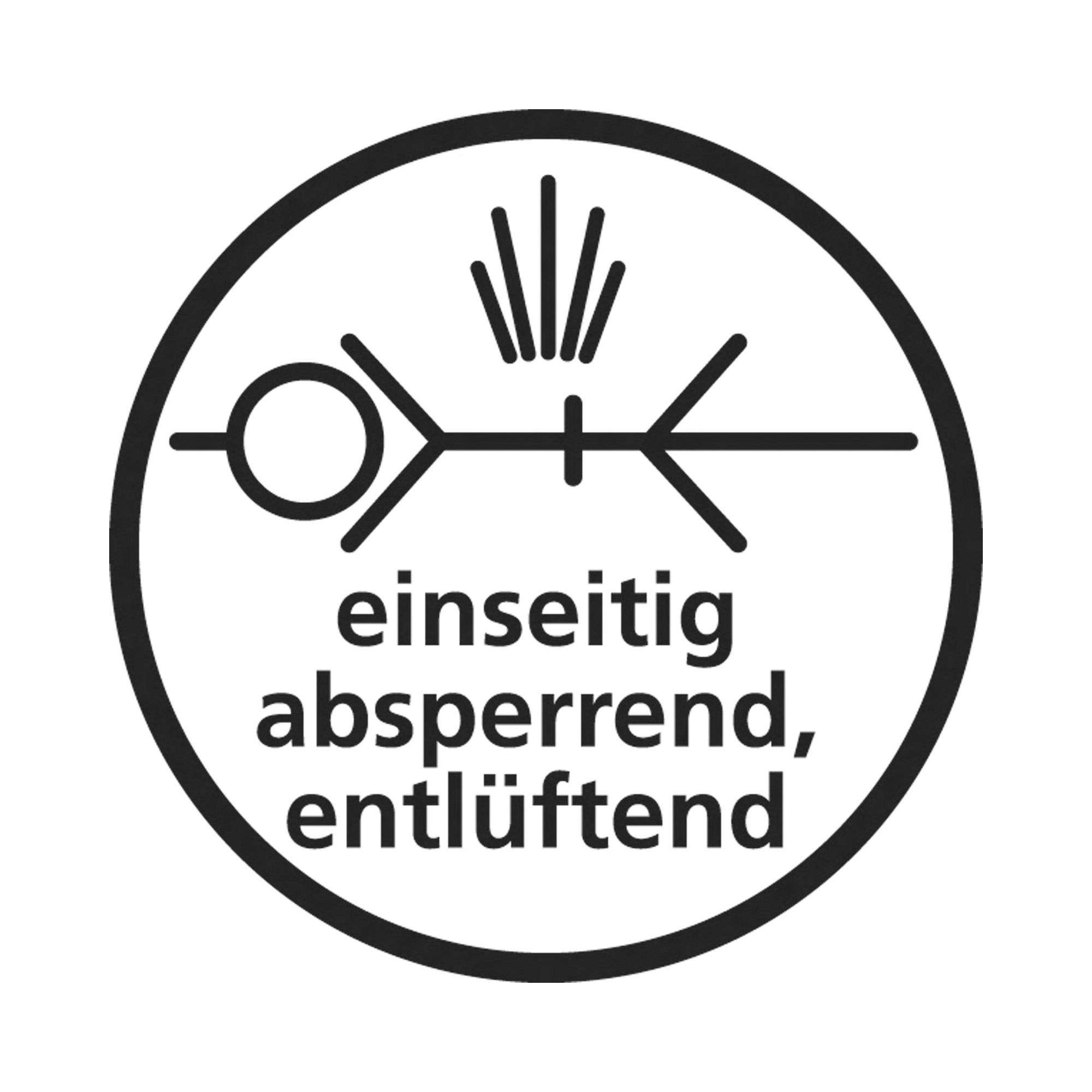 Druckknopf-Sicherheitskupplung – Schnellkupplung mit Sicherheitsmechanismus Druckknopf-Sicherheitskupplung aus hochwertigem Metall für sicheres Entkuppeln und Anschließen von Druckluftschläuchen ohne Druckverlust.