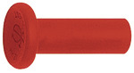 e4e35c768a8ecd0be759f59047c3b0beeb088845 Verschlussstopfen R9 8mm