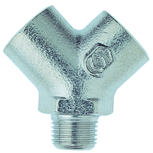 d967494d966591fd0adbdb4c00548ea0604536ef Zweierverteiler R 1/4"