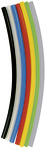 a818dcdd0b59429f5c3defc38fc9d4645611cf35 PA-Schlauch 8x6x1