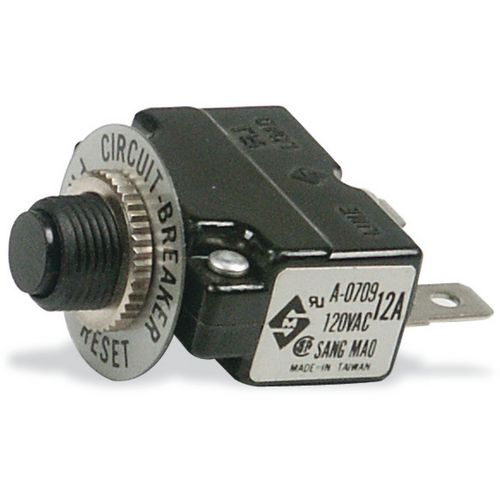 d853bd191eeec8c21401b4d098fcd1ff8e5b6148 Motorschutzschalter MSS 10A steckbar