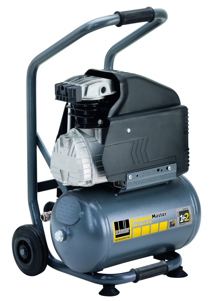 Kompressor CPM 210-8-10 W – Leistungsstarker Druckluftkompressor für Werkstatt und Industrie CPM 210-8-10 W Kompressor mit robustem Gehäuse, hoher Luftleistung und zuverlässiger Druckluftversorgung für verschiedene Werkzeuge und industrielle Anwendungen.