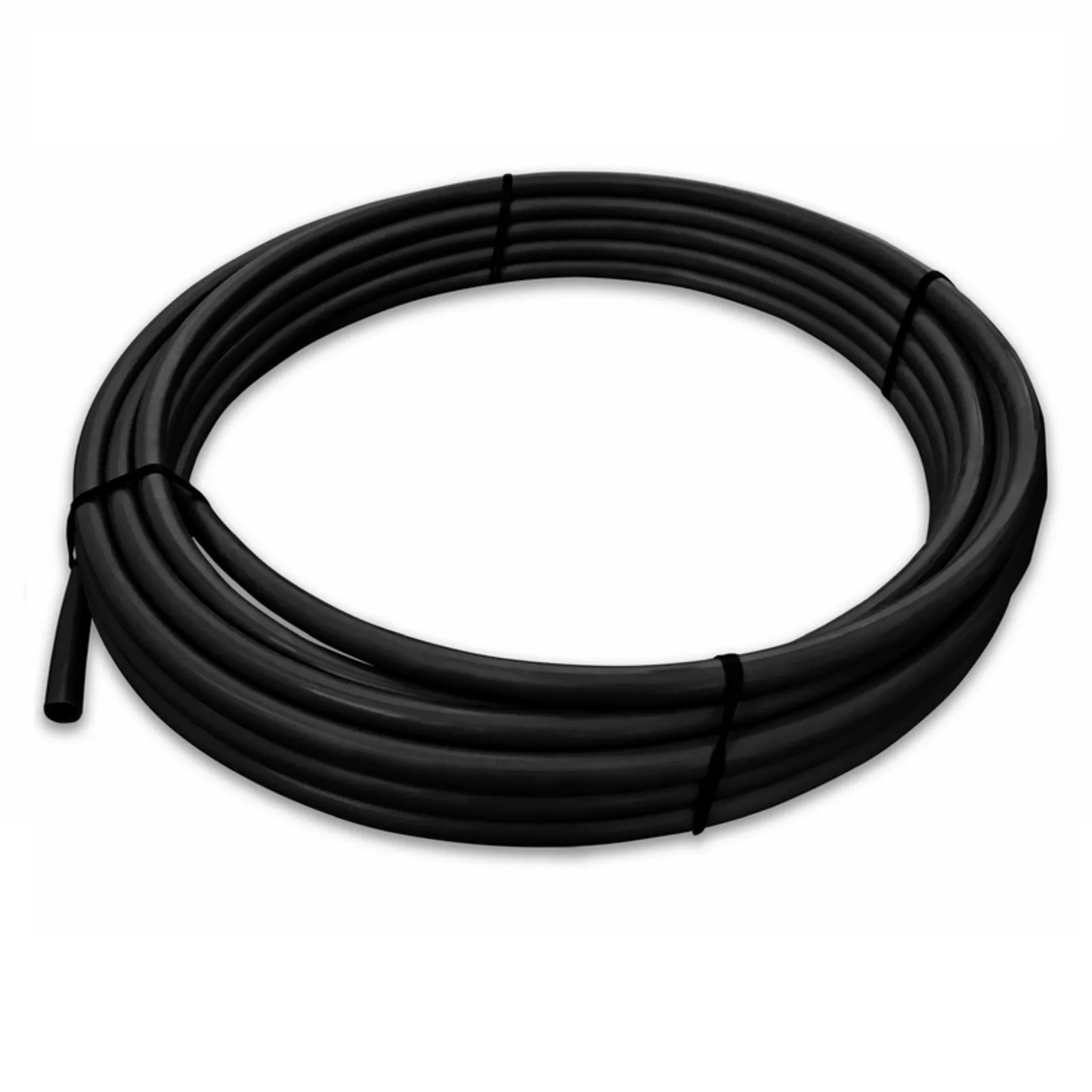 Druckluftrohr 22 mm – Rohrleitung auf Rolle 22 mm Druckluftrohr auf Rolle, flexible Rohrleitung für zuverlässige Druckluftinstallationen und einfache Verlegung