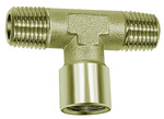 9e71e73efca6ce6dd1d774473963e1a5735e749d T-Stück  R 1/4" a/i/a