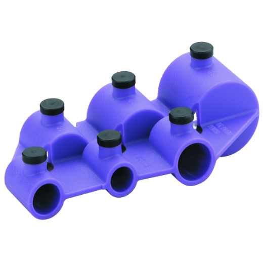 eea2ec21ac361637879a7fd86166f8a68f8a1a37 Universalwerkzeug